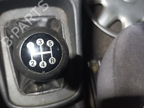 Luftmassenmesser OPEL ZAFIRA A MPV (T98) 2.0 DTI 16V (F75) | BP25122871M95 