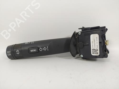 Used Steering column stalk CHEVROLET ORLANDO (J309) 2.0 D (163 hp) 8948515