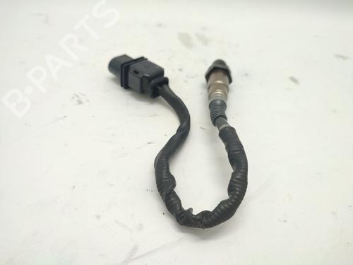 Electronic sensor BMW 1 (E87) 118 d | BP34162571M84 - Image 4