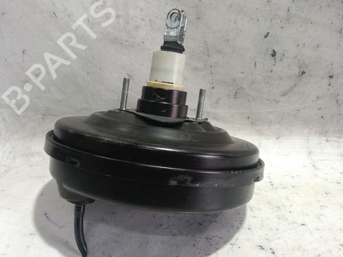 Bremseservo OPEL CORSA C (X01) 1.3 CDTI (F08, F68) (70 hp) 32319331