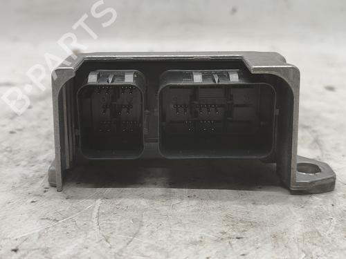 ECU airbags FORD TOURNEO CONNECT  | BP17483491M53 
