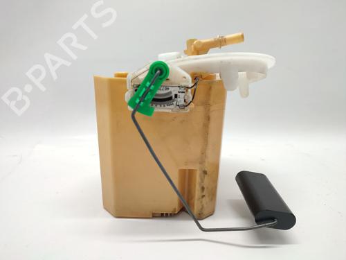 Used Fuel pump Fuel pump DACIA LOGAN (LS_) 1.5 dCi (LS0K) (68 hp) 33469548 33469548