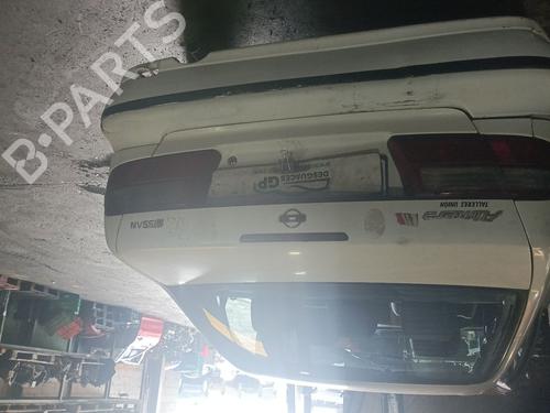  - Image 7