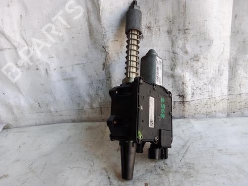 Hand brake OPEL INSIGNIA A (G09) 2.0 CDTI (68) | BP18961092I18 