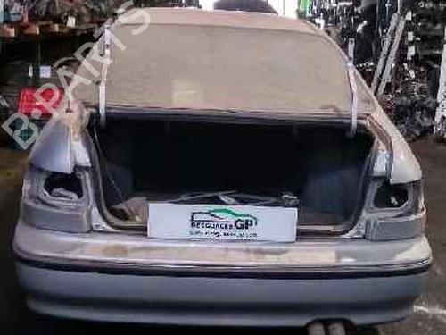 Switch HONDA ACCORD V (CE, CF_, CD) | BP7141901I30 - Image 5
