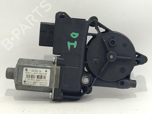 left-front-window-motor-citroen-c5-iii-rd_-2008-2009-2010-2011-2012-2013-2014-2015-2016-2017-39173718 main image