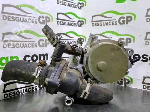 Used Vacuum pump FORD MONDEO III (B5Y) 2.0 16V TDDi / TDCi (115 hp) 7138870