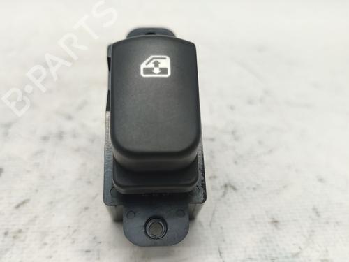 Højre bagtil elrude kontakt KIA CARENS III MPV (UN) 2.0 CRDi 140 (140 hp) 30136330