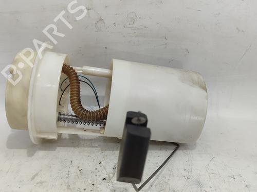 Fuel pump CITROËN XANTIA (X1_, X2_)  | BP18239099M76 