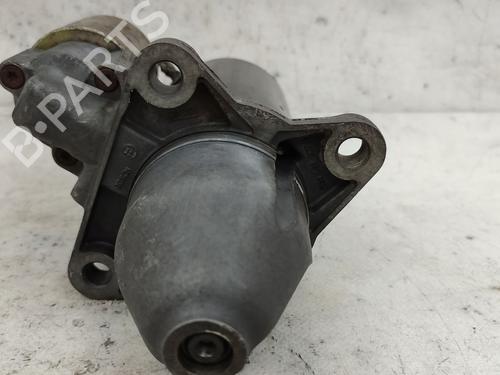 Starter ROVER 25 I Hatchback (RF) 1.4 16V | BP27863432M8 