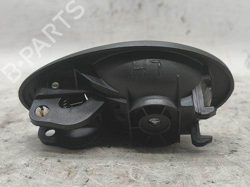 Front left interior door handle CHEVROLET MATIZ (M200, M250) 1.0 | BP17753759I13 