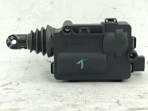 Electronic module OPEL ASTRA G Hatchback (T98) 2.0 DTI 16V (F08, F48) | BP30162093M83