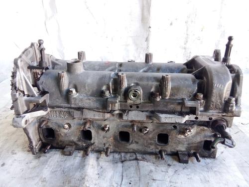 Used Cylinder head OPEL CORSA D (S07) 1.3 CDTI (L08, L68) (75 hp) 18882560