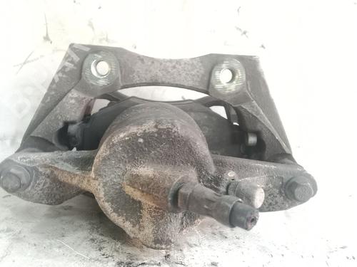Left front brake caliper FORD MONDEO III (B5Y) 2.0 16V TDDi / TDCi | BP30110595M105