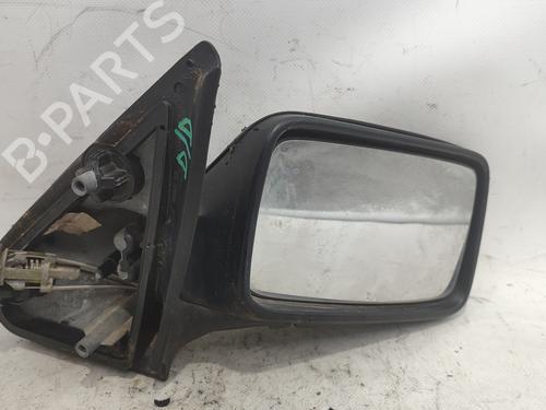 Used Right mirror SEAT IBIZA II (6K1) [1993-2002]  18025432