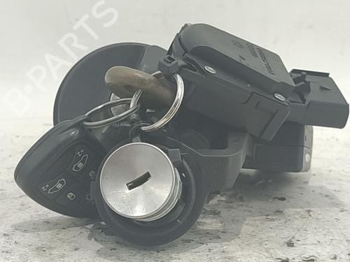 Ratlås/Tændingslås Ratlås/Tændingslås 38414956 38414956
