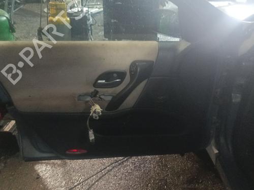 Switch RENAULT LAGUNA II (BG0/1_) 1.9 dCi (BG08, BG0G) | BP33832035I30  - Image 11