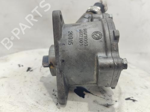 Vacuum pump FIAT STILO (192_) 1.9 JTD (192_XE1A) | BP19317382M80 