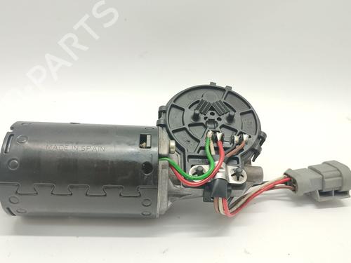 Used Front wiper motor Front wiper motor 39511851 39511851