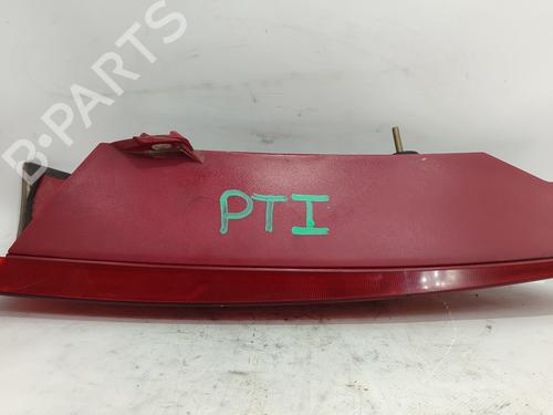 Left taillight FORD FOCUS I Saloon (DFW)  | BP18074619C34 