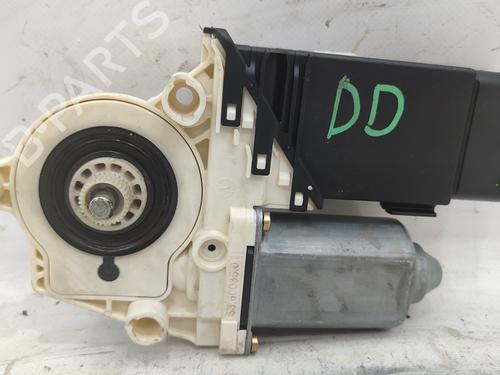 Right front window motor SEAT TOLEDO II (1M2)  | BP18297817E20 
