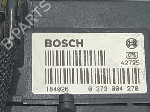 ABS pump PEUGEOT 406 Coupe (8C) 2.0 16V | BP26978863M43 