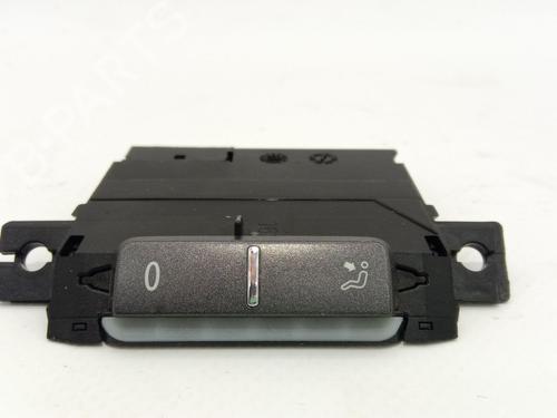 Used Switch VW PHAETON (3D1, 3D2, 3D3, 3D4, 3D6, 3D7, 3D8, 3D9) 3.0 V6 TDI 4motion (224 hp) 28576446
