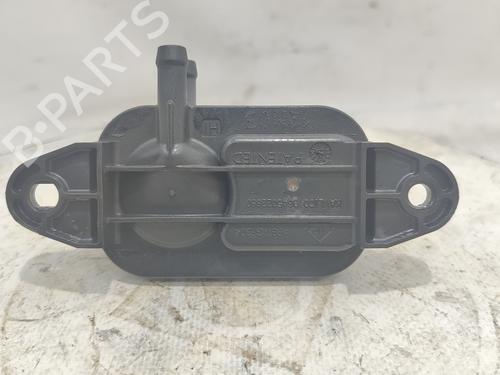 Elektronisk sensor PEUGEOT 607 (9D, 9U) [2000-2025]  19644361