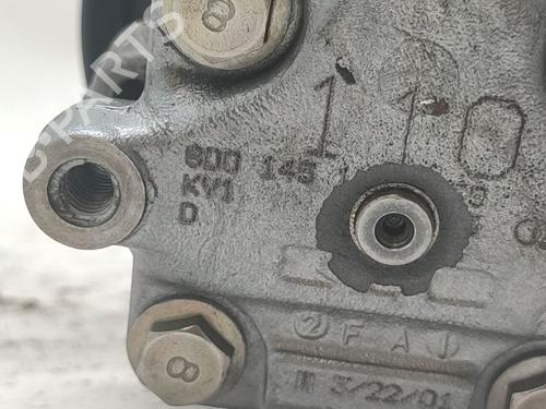 Steering pump VW PASSAT B5.5 (3B3) 1.9 TDI | BP37427421M99 - Image 2