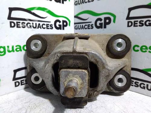 Engine mount LAND ROVER RANGE ROVER SPORT II (L494) 3.0 TDV6 4x4 | BP10266841M89 