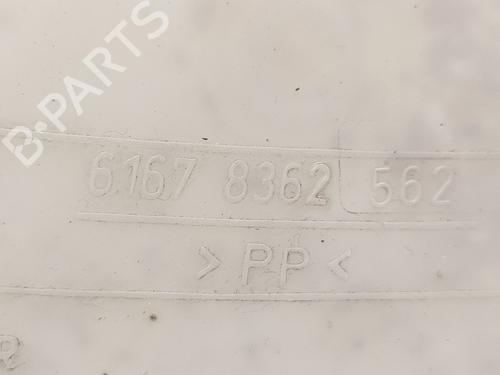 Ekspansjonstank BMW 3 (E46) 320 d | BP30053675C120 