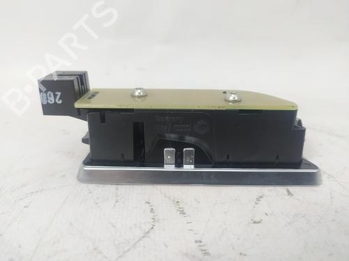 Interior roof light AUDI A8 D4 (4H2, 4H8, 4HC, 4HL) 3.0 TDI quattro | BP10993740I8 