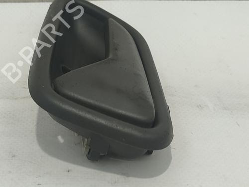 Front left interior door handle SUZUKI IGNIS II (MH) 1.3 DDiS (RM413D) | BP25727946I13 