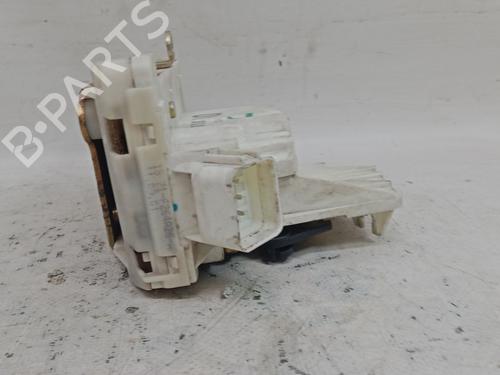 Rear right lock FORD MONDEO III Saloon (B4Y) 2.0 16V TDDi / TDCi | BP27560124C99 