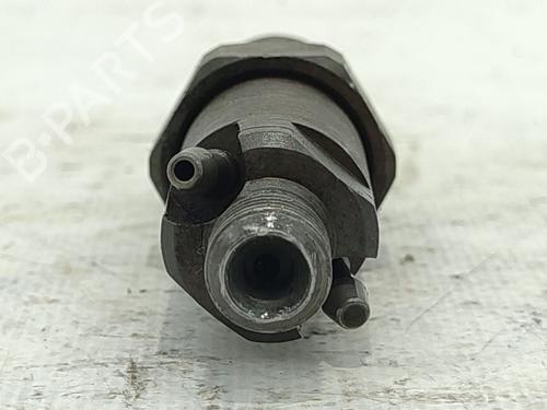 Injector PEUGEOT PARTNER Box Body/MPV (5_, G_) 1.9 D | BP29342530M100 