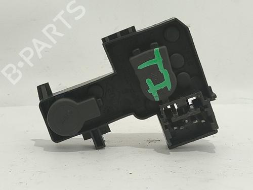 Lamp holder RENAULT LAGUNA II (BG0/1_) 1.9 dCi (BG08, BG0G) | BP28214168L10 