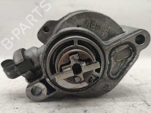 Used Vacuum pump CITROËN C4 Coupe (LA_) 1.6 HDi (90 hp) 26667233
