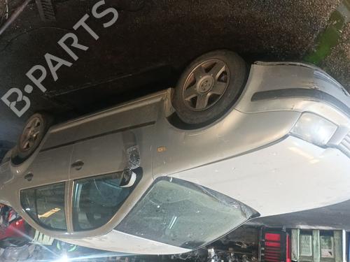  - Image 6