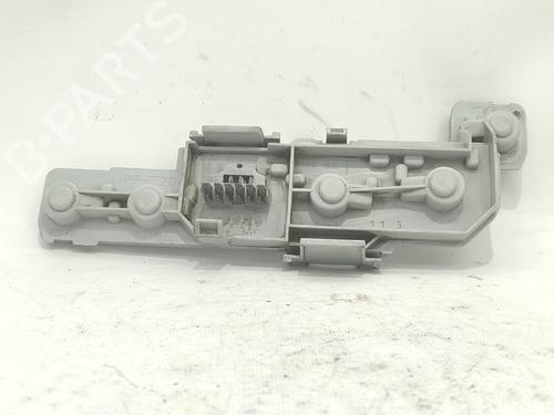 Lampeholder OPEL VECTRA C GTS (Z02)  | BP29342860L10 