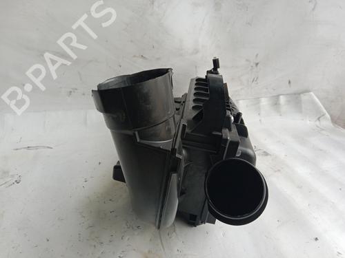 Andre PEUGEOT 3008 I MPV (0U_) 1.2 | BP26010055O1 