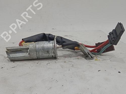 Used Ignition barrel Ignition barrel PEUGEOT 106 II (1A_, 1C_) 1.1 i (60 hp) 33399737 33399737