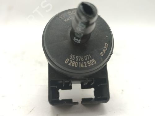 Electronic sensor OPEL INSIGNIA A (G09) 1.4 (68) | BP34559650M84  - Image 5