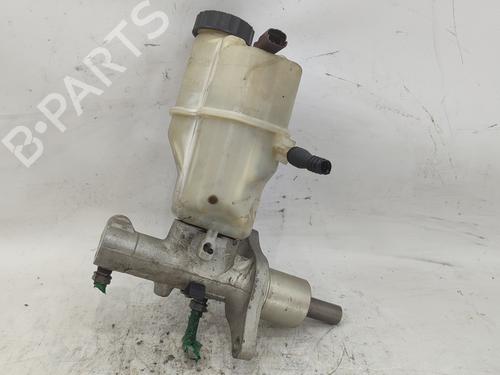 Used Brake master cylinder PEUGEOT 407 Coupe (6C_) [2005-2025]  18243913