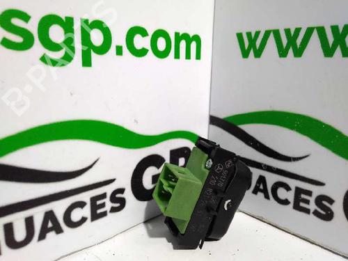 Switch MERCEDES-BENZ A-CLASS (W168) A 170 CDI (168.008) | BP7144512I30 