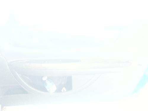 Front left interior door handle CITROËN C4 Coupe (LA_) 1.6 THP 150 | BP37028003I13 - Image 15