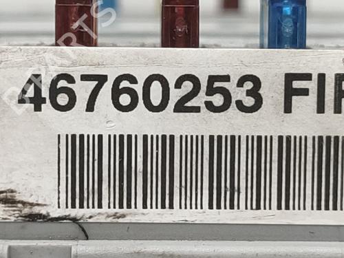 Fuse box FIAT PUNTO (188_)  | BP19323816E1 