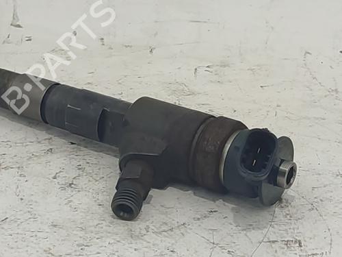 Used Injector Injector 36994868 36994868