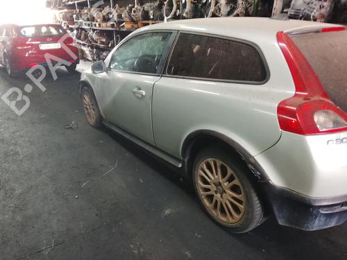 Servo brake VOLVO C30 (533) 2.0 D | BP38076027M42  - Image 10