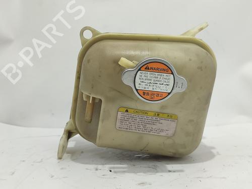 Used Expansion tank KIA SPORTAGE II (JE_, KM_) [2004-2011]  28294097