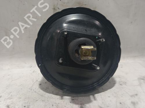 Servo brake HYUNDAI GALLOPER I 2.5 TD | BP26175876M42 